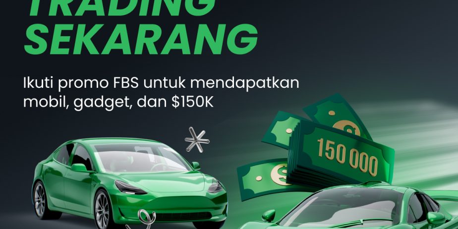 Broker FBS