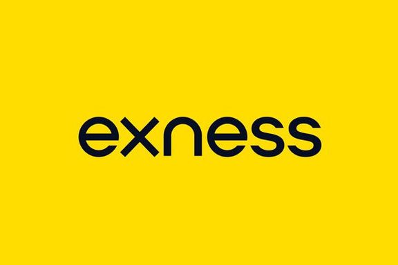 Broker EXNESS